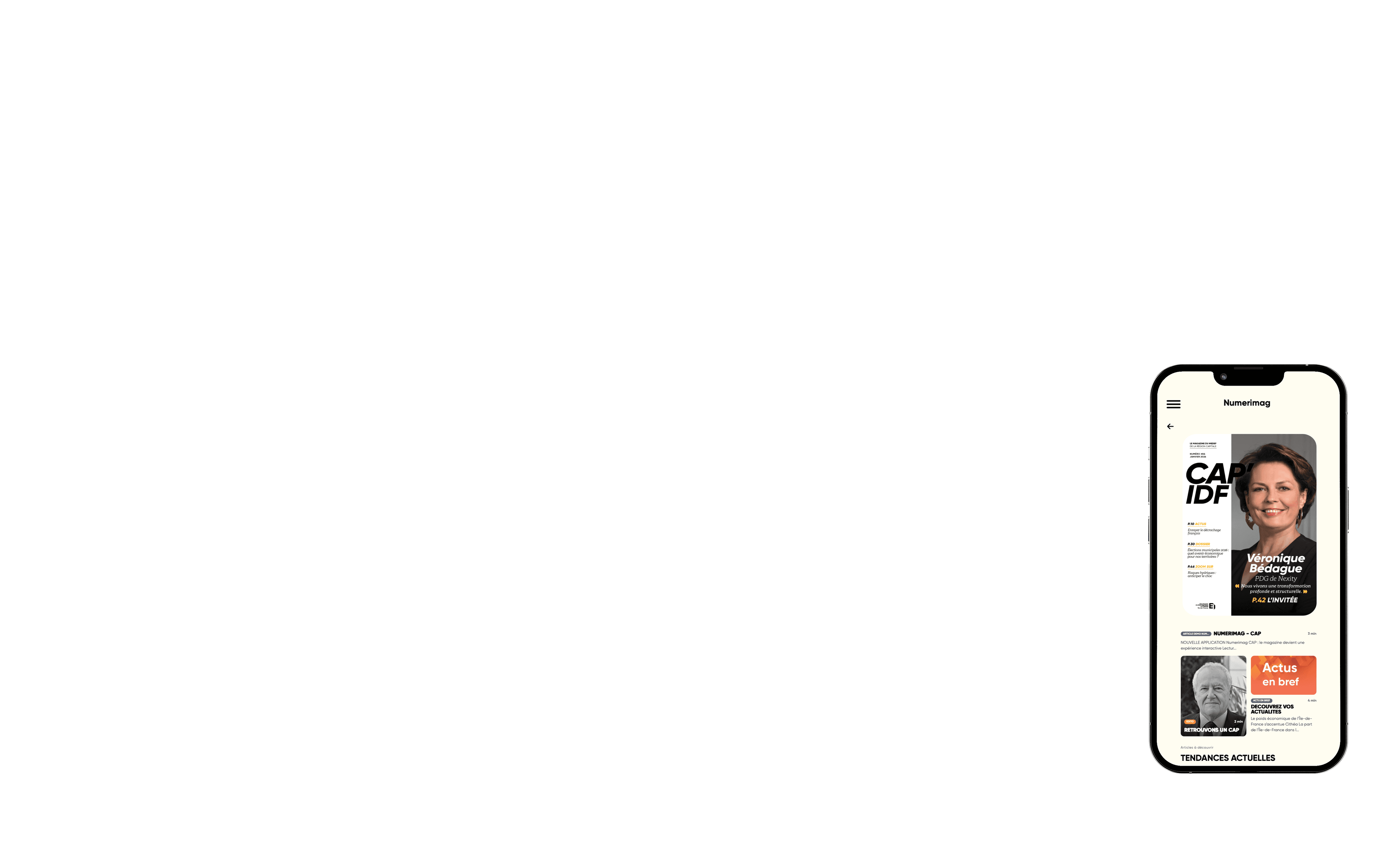 Téléphone